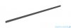 Schedpol Schedline Graphite Thin maskownica 2w1 70x1,2cm SCH051/BV/DPG